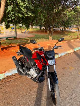 YAMAHA FACTOR 150 DX YAMAHA FACTOR 150 DX